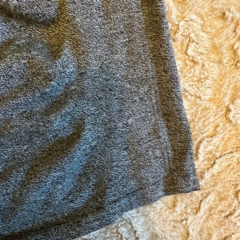 Express Dress - Picture 3 of 3